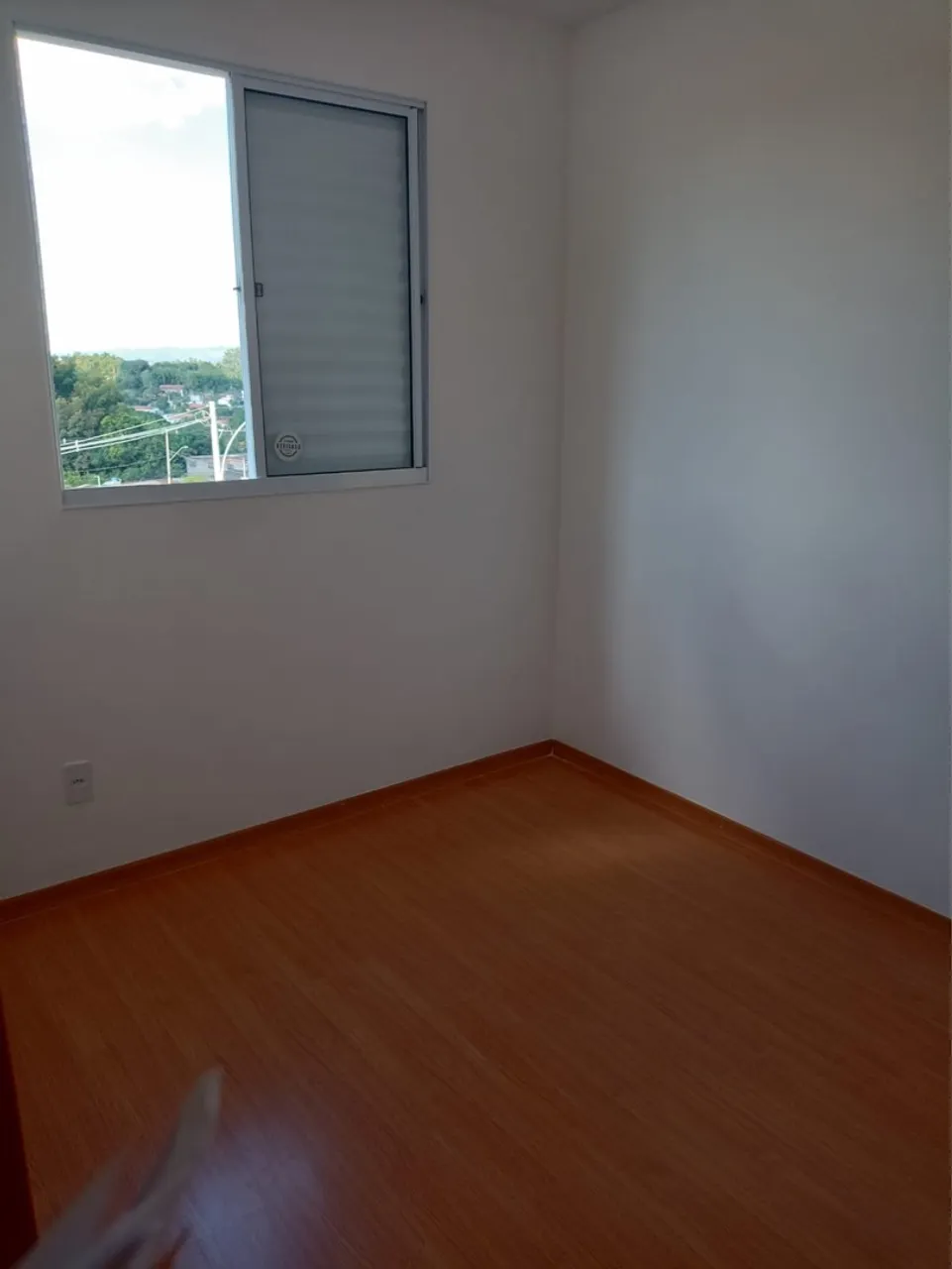 Apartamento pra assumir dívida - Bom retiro Ed Margaridas