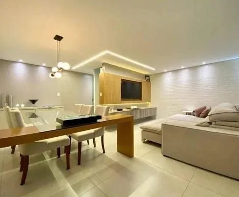 Foto - Cascavel - Country