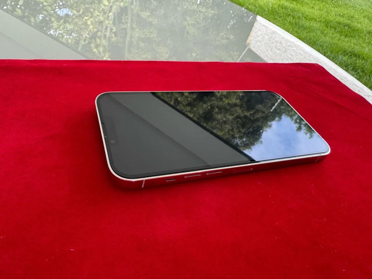 iPhone 13 Pró Max  - Foto 4