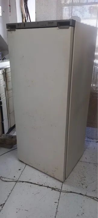 Frezzer 110v  - Foto 5