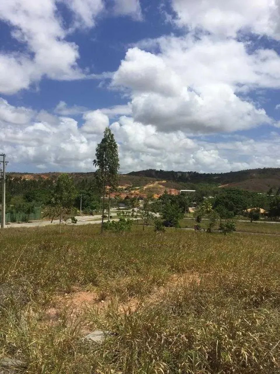 * Haras Residence - Foto 11