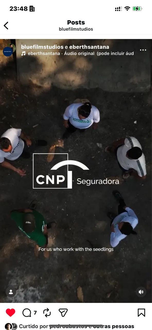 Videoclipes, documentários, filmes, ensaio fotográfico - Foto 6