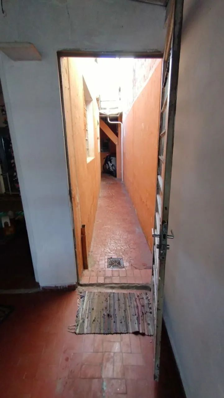 Foto - Sorocaba - Vila Haro