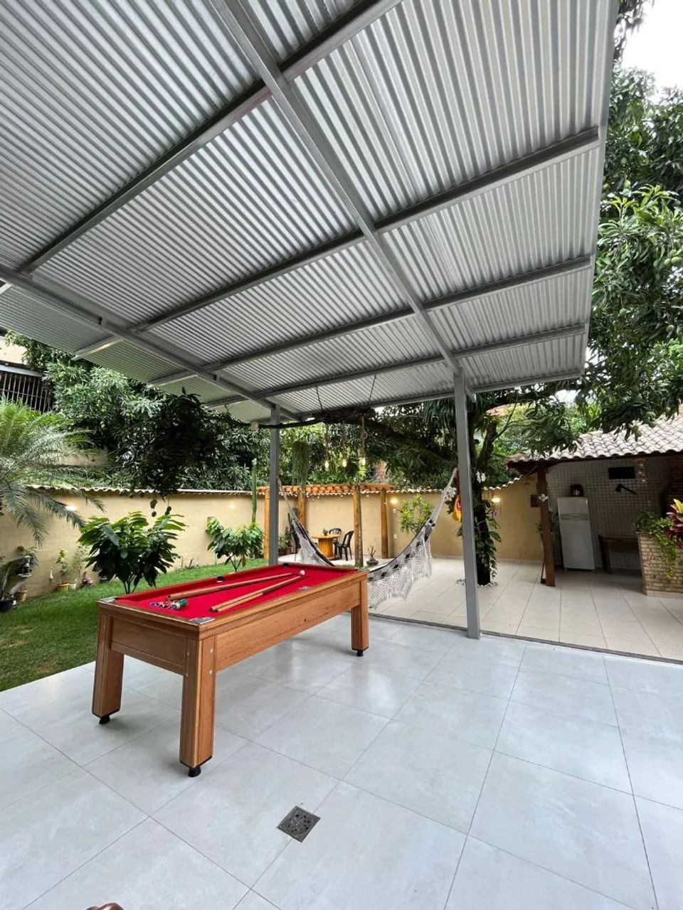 Espaço para festa - Espaço Lirio - Foto 2