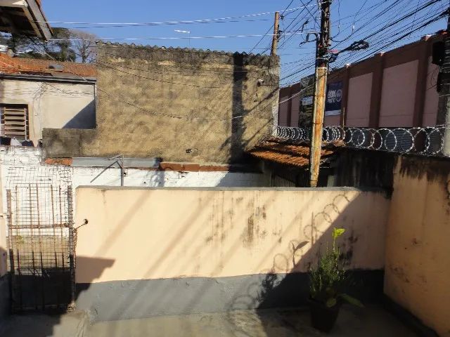 https://imoveisgirassol.com.br/produto/casa-com-edicula2-casas-em-francisco-morato-sp-bair - Foto 4