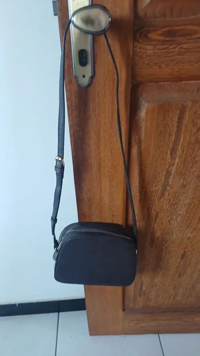 Vendo bolsas - Foto 4