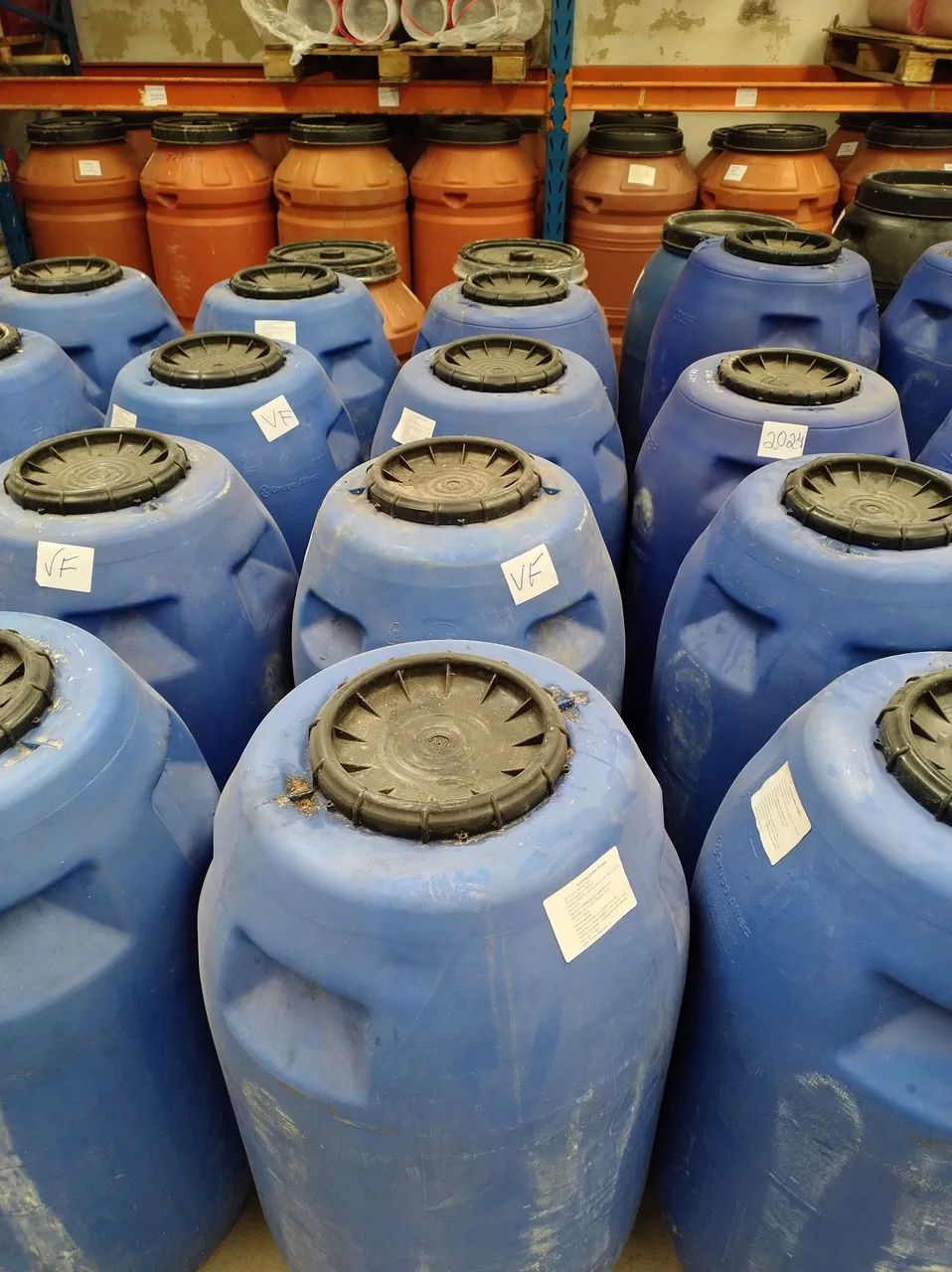 Drums64960471478019120