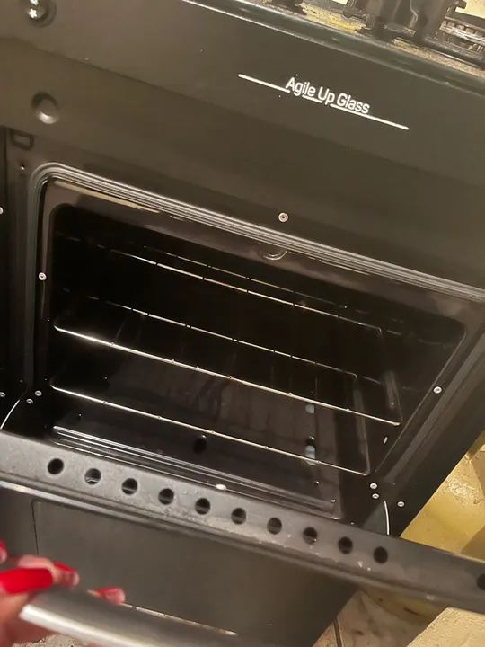 Carro impecável - Honda Civic - Foto 3