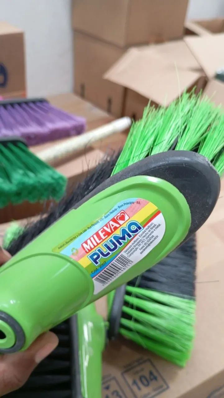 Descartáveis  - Foto 5