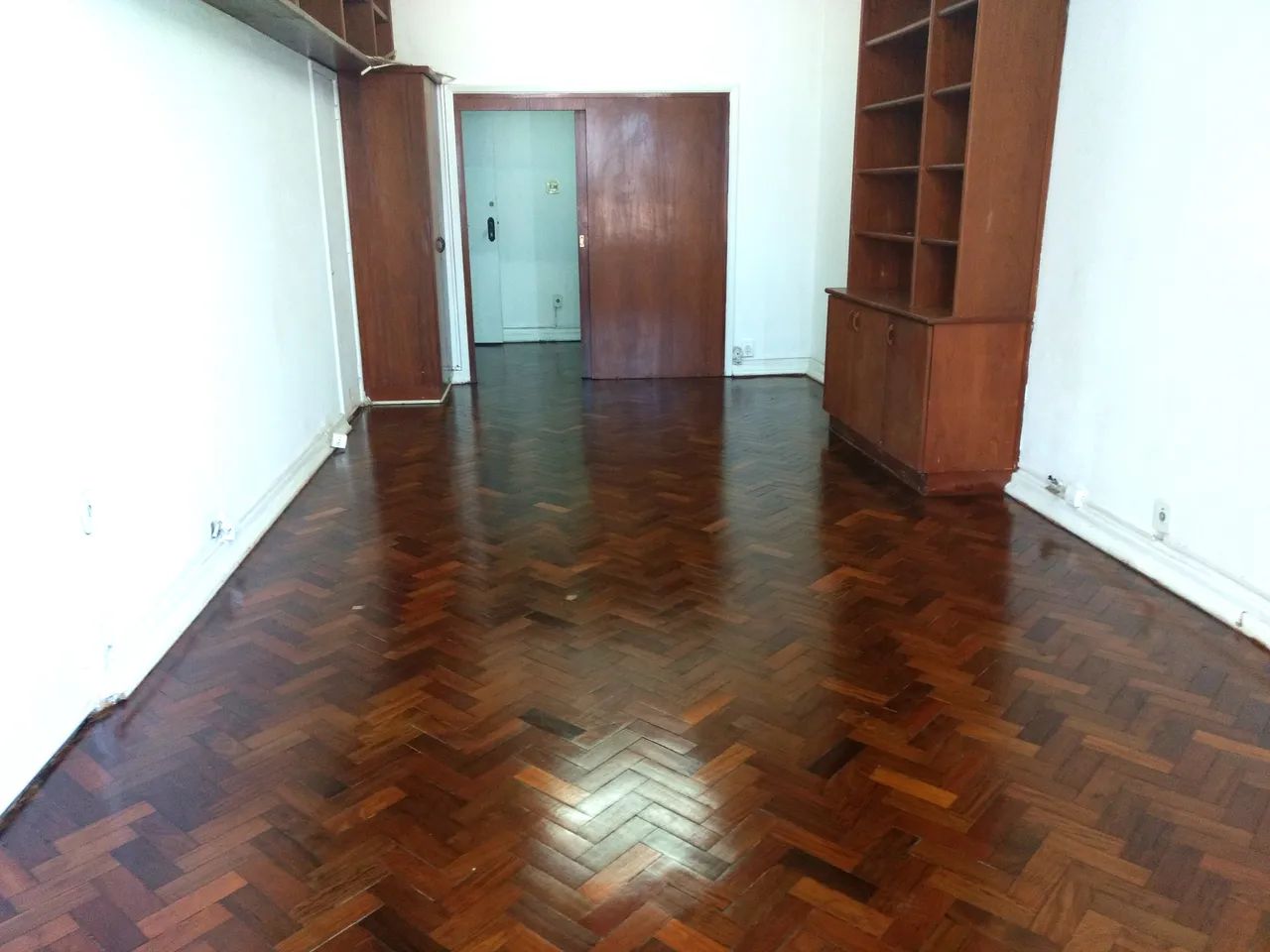 Comercial/Industrial de 41 metros quadrados no bairro Centro - Foto 2