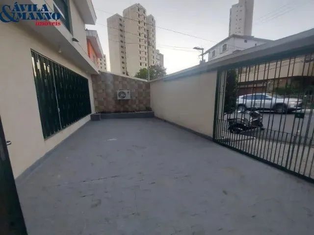 SALA COMERCIAL COMERCIAL em SÃO PAULO - SP, MOOCA - Foto 2
