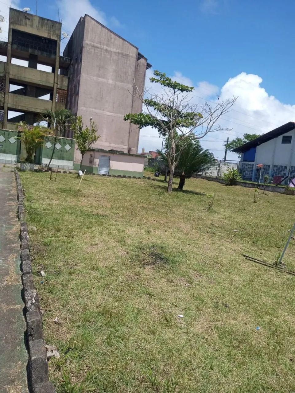 Foto - Itanhaém - Guapiranga