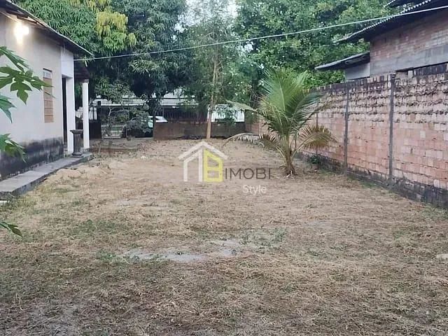 Casa à venda com 75m² no bairro Equatorial - Boa Vista,RR - Foto 3
