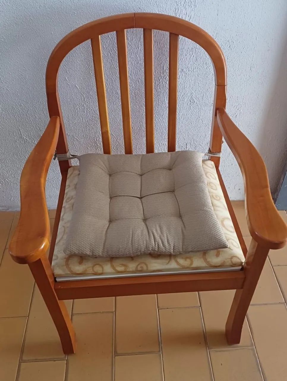 Vende-Se (Vejam na Descrição abaixo) - Foto 2