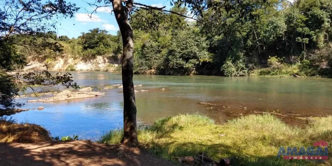 Terreno em Guararema - Foto 3