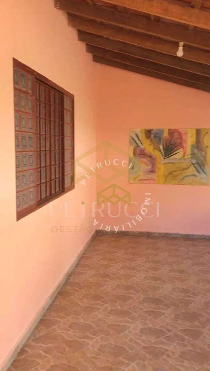 Chácara com 3 dormitórios à venda, 500 m² por R$ 447.000,00 - Agricola Santa Clara - Monte - Foto 4