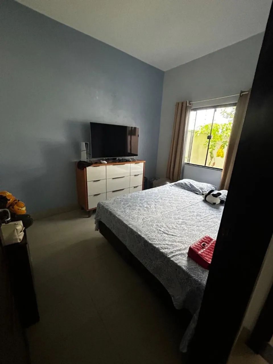 Casa a venda no Jardim Curitiba - Sinop R$ 750 mil  - Foto 5