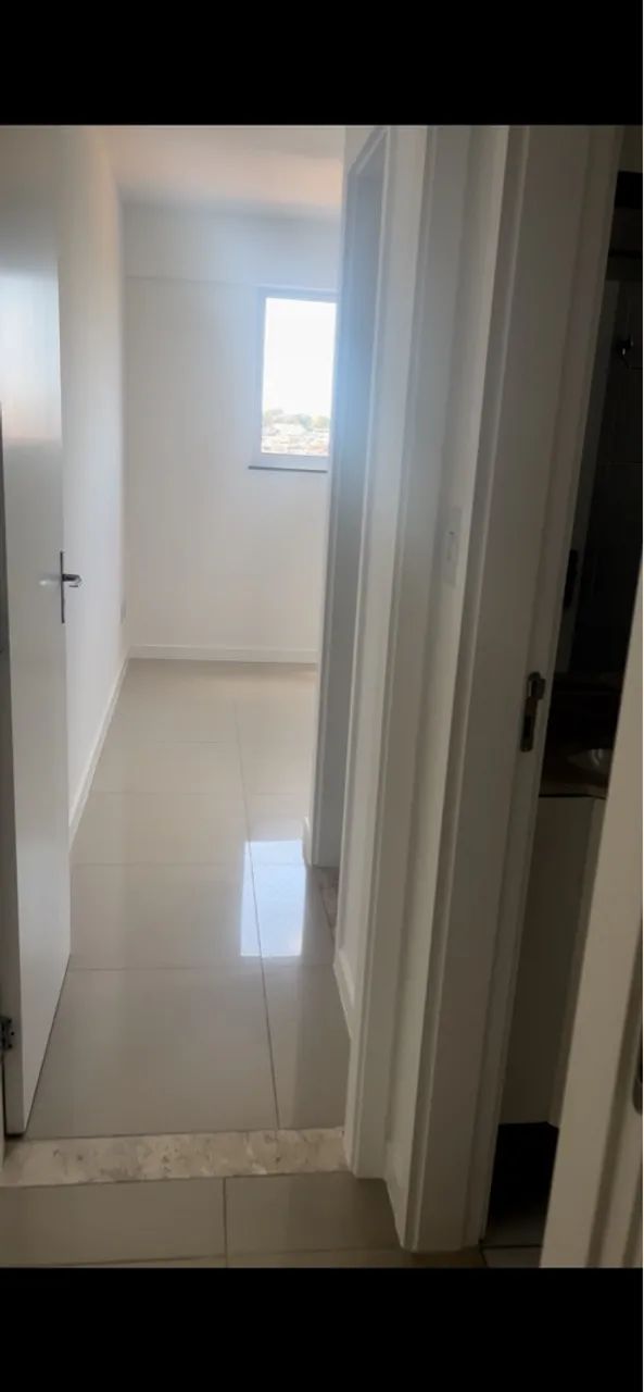 Foto - Salvador - Luiz Anselmo