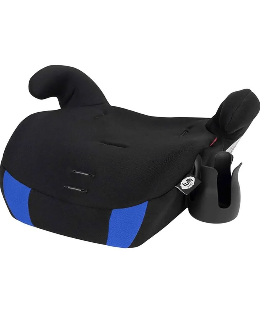 Cadeirinha para auto 9 a 36kg Nova - Foto 5