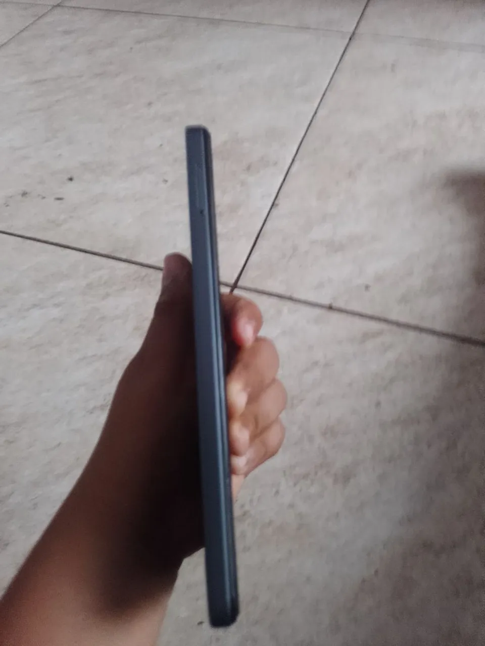 Estou vendendo esse celular moto g 24
