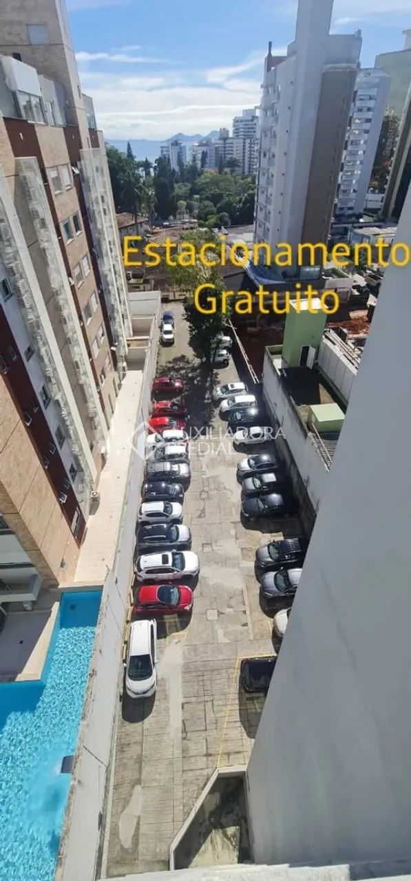 Sala na rua Presidente Coutinho. - Foto 10