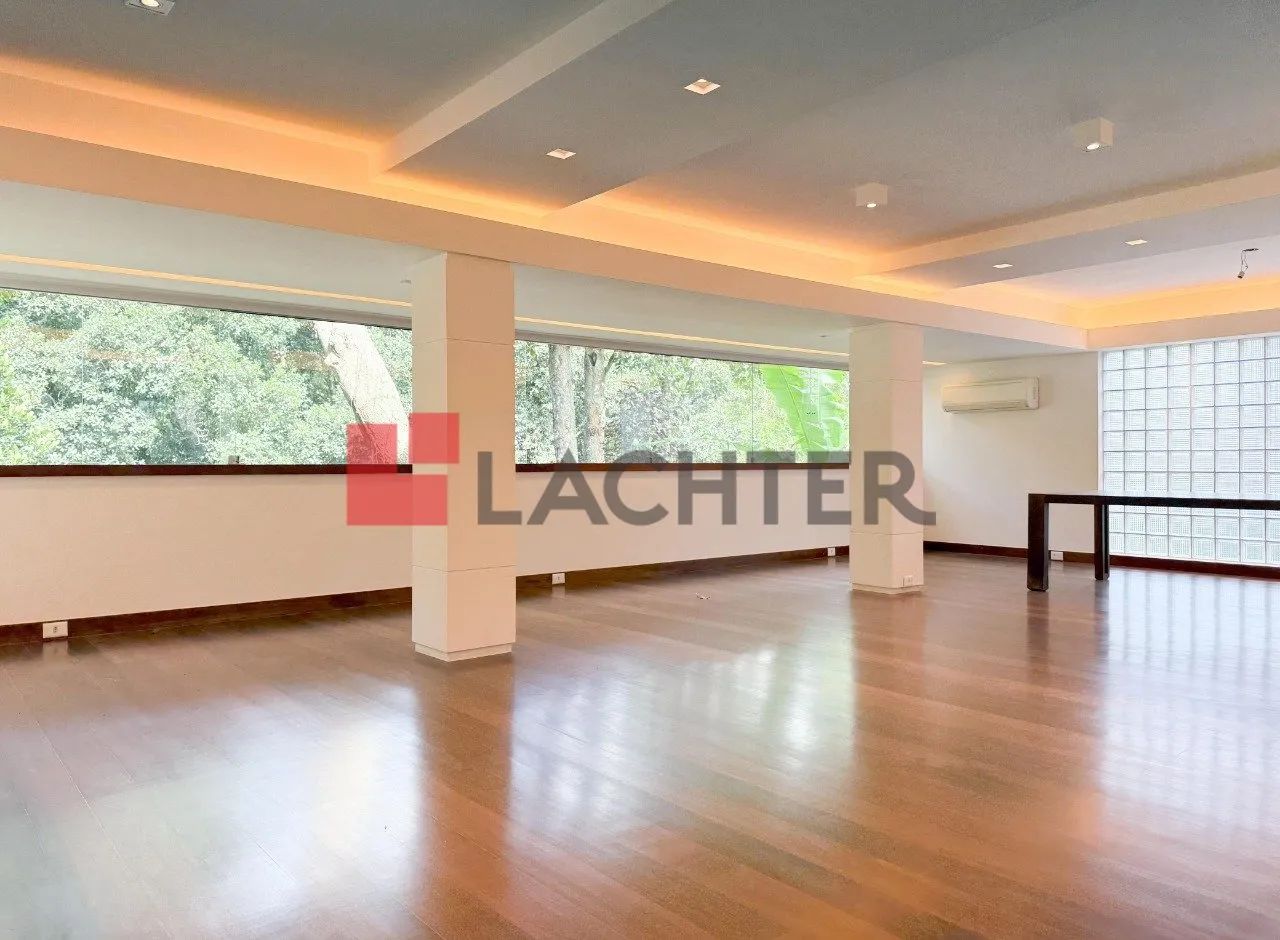 Casa - São Conrado - Foto 3