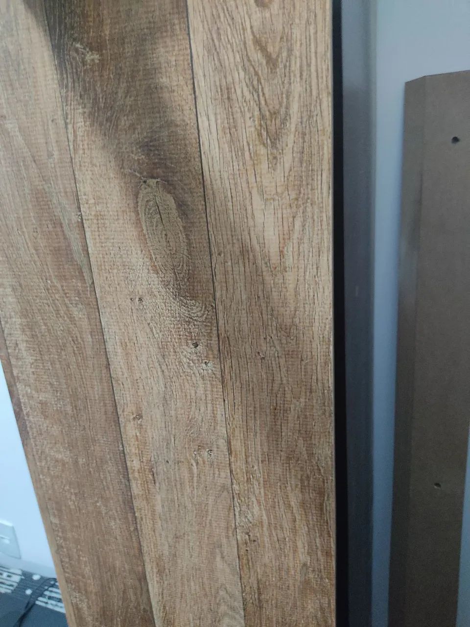 TV Panel64363739344770125