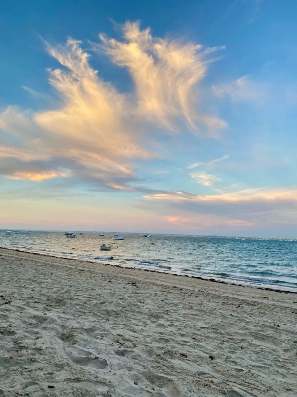 CASA EM CONSTRUÇÃO BEIRA MAR - ILHA DE ITAPARICA!? - Foto 8