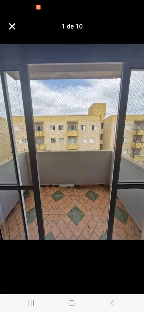 Foto - Sorocaba - Lopes de Oliveira