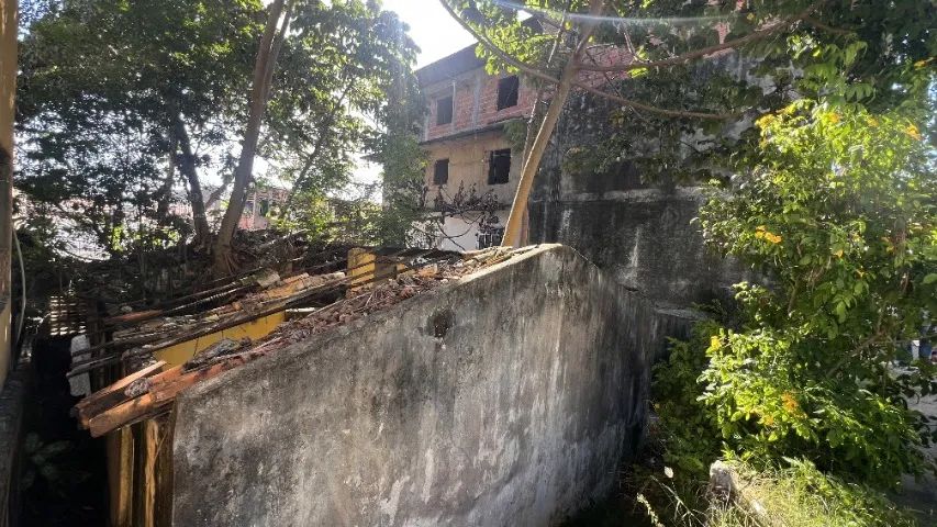 TERRENO ITAPUÃ - Proximo à praia e Centro Comercial - OPORTUNIDADE - Foto 5