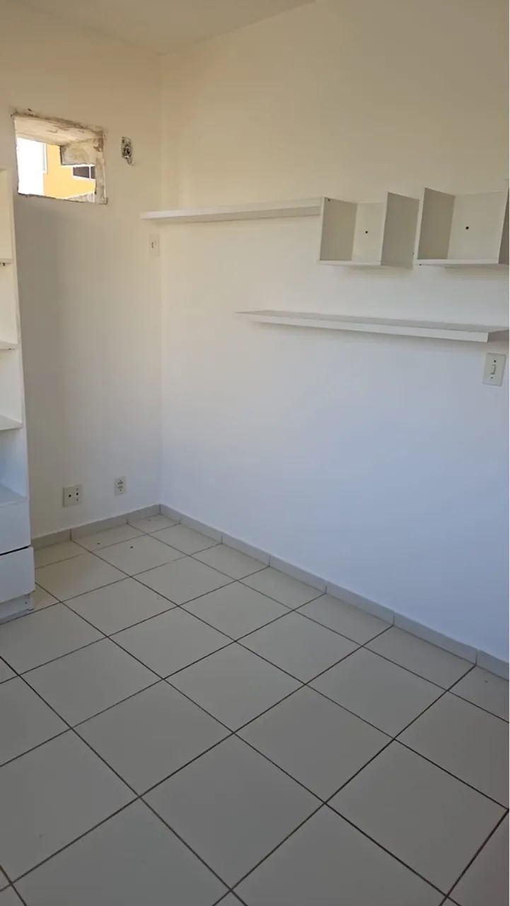 Foto - Manaus - Lago Azul