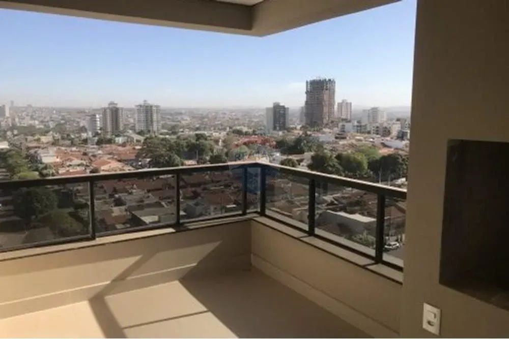 APARTAMENTO EDIFICIO TIVOLI - Foto 5