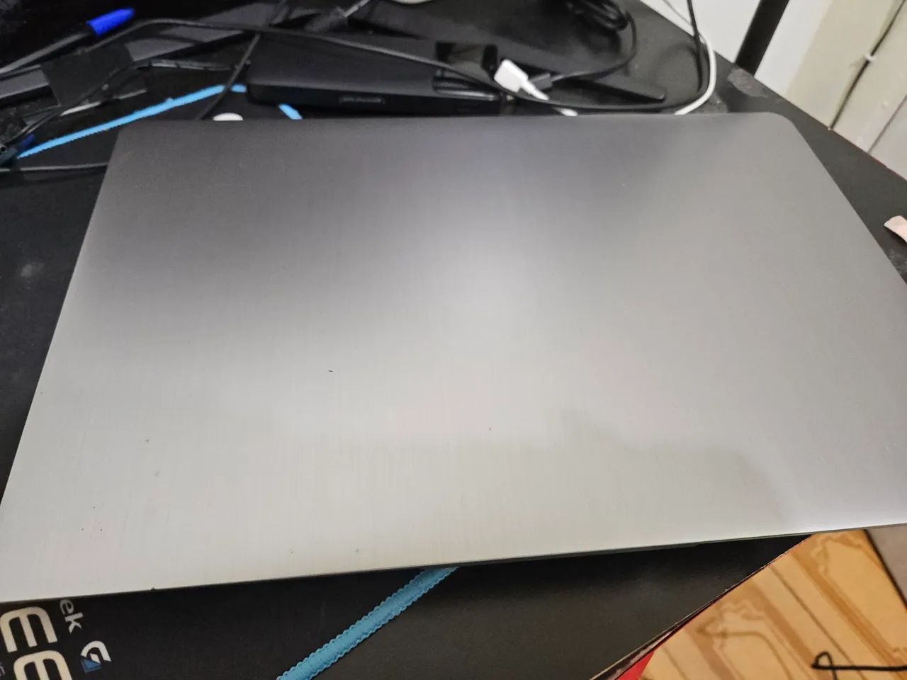 Notebook Lenovo ideapad 3 15ITL6 - Foto 3