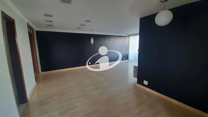 Aluguel Apartamento NOSSA SENHORA APARECIDA