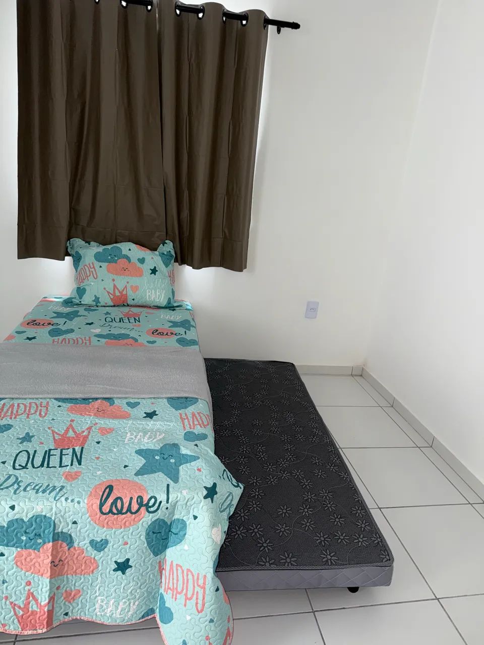 Casa de temporada em Barrerinhas  - Foto 9