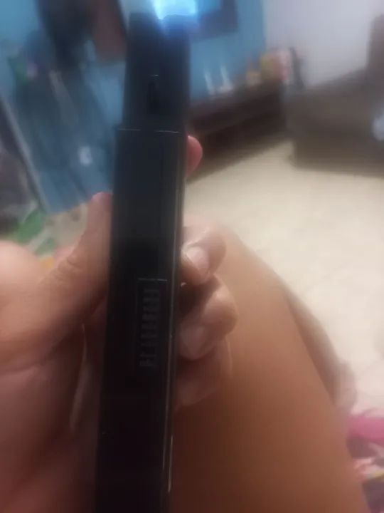 Memória RAM Samsung 4GB DDR3 - Foto 2