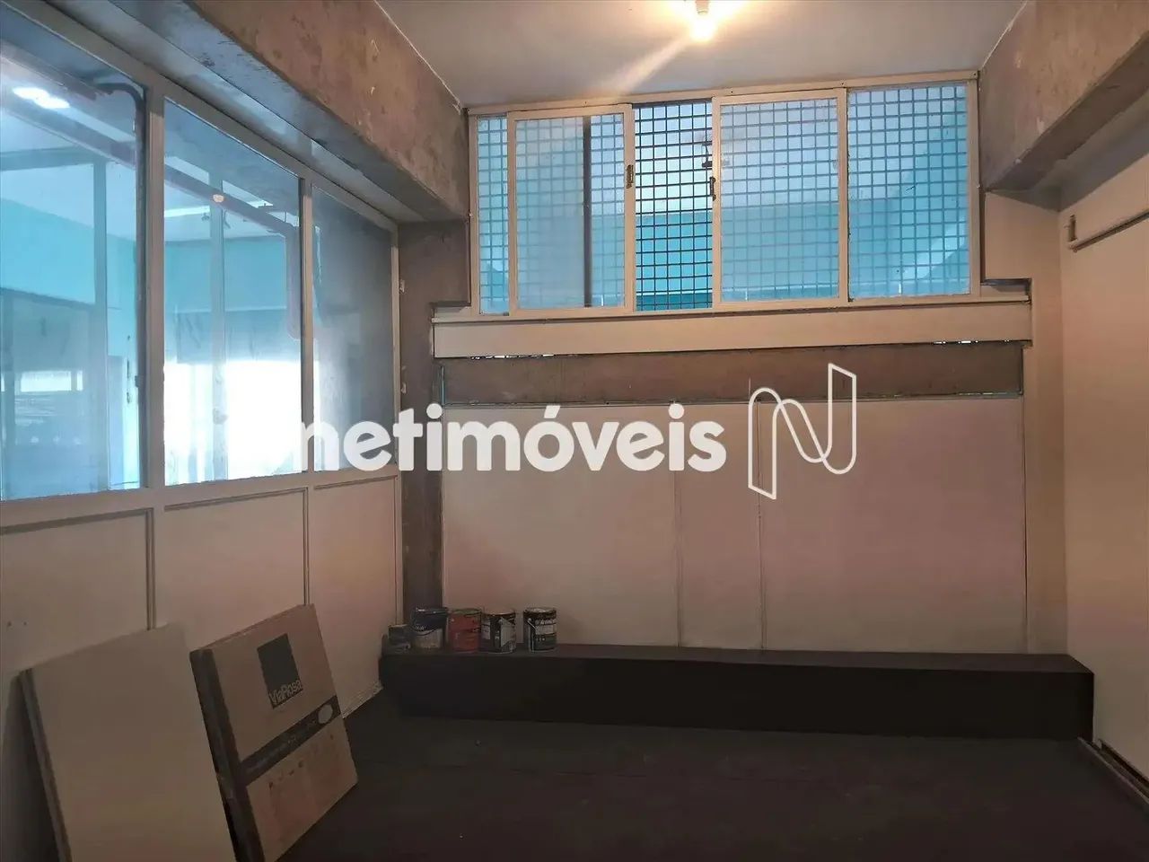 Venda Loja Carmo Belo Horizonte - Foto 5