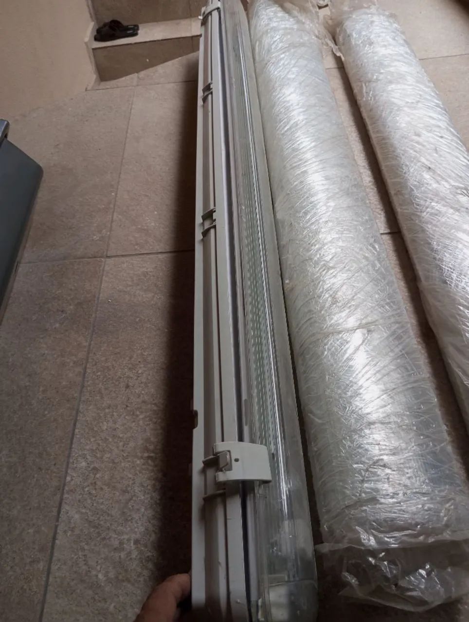 Luminárias Diversas - Foto 3