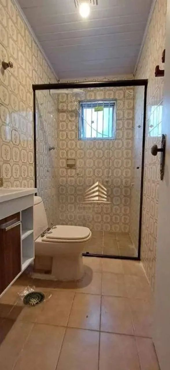 Apartamento com 2 dormitórios para alugar, 68 m² por R$ 2.160,00/mês - Jardim Barbosa - Gu - Foto 3