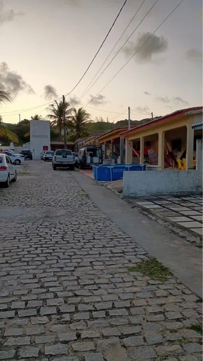 Casa de praia em Búzios - Foto 4