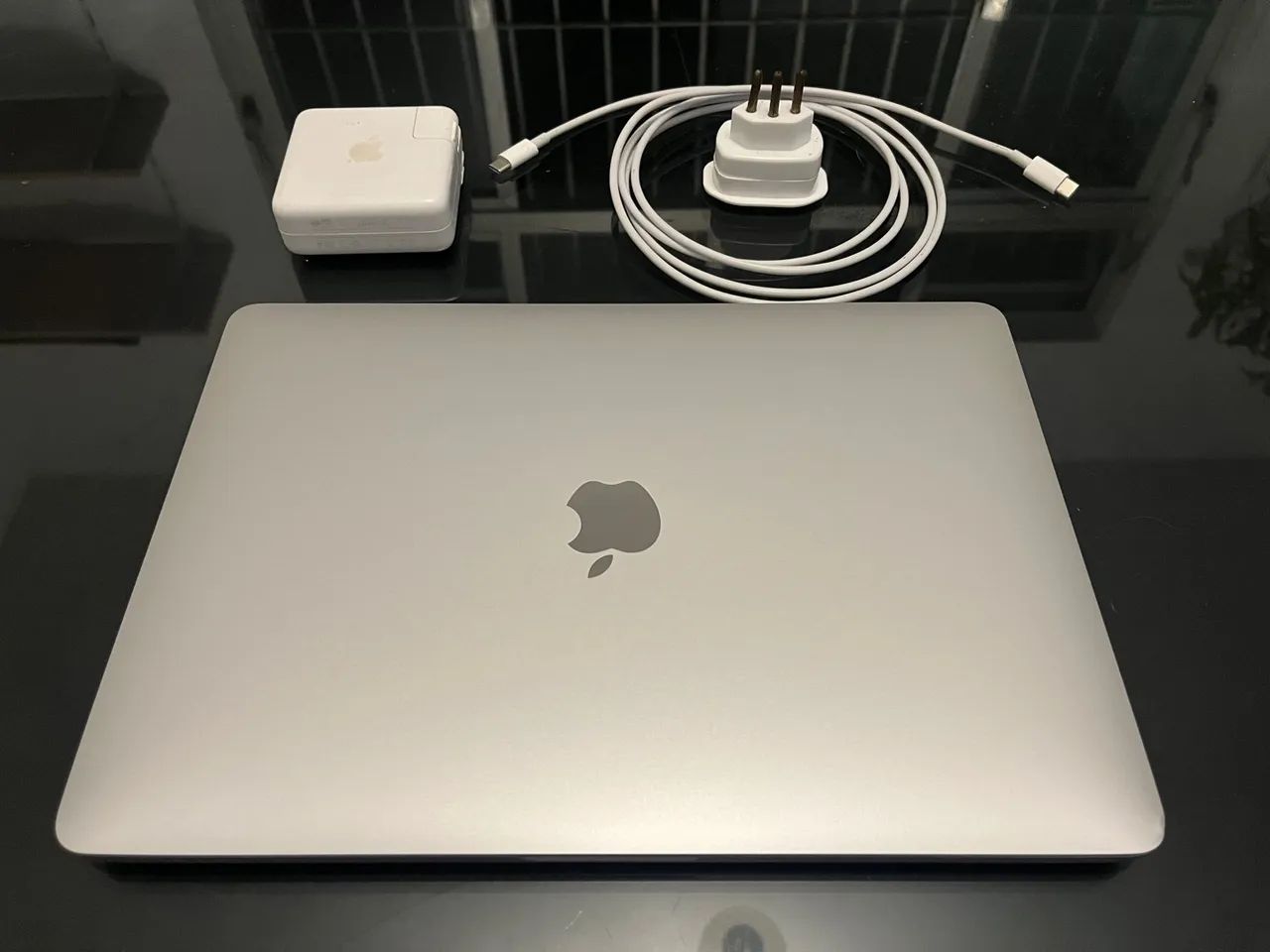 MacBook Pro M2 2022 (Impecáve) - Foto 4