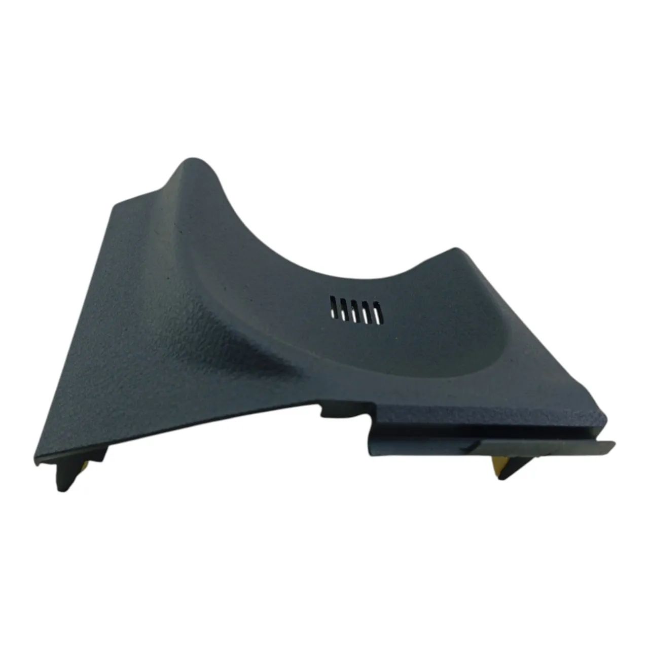 Moldura tampa painel toyota corolla 2015 2019 - Foto 3