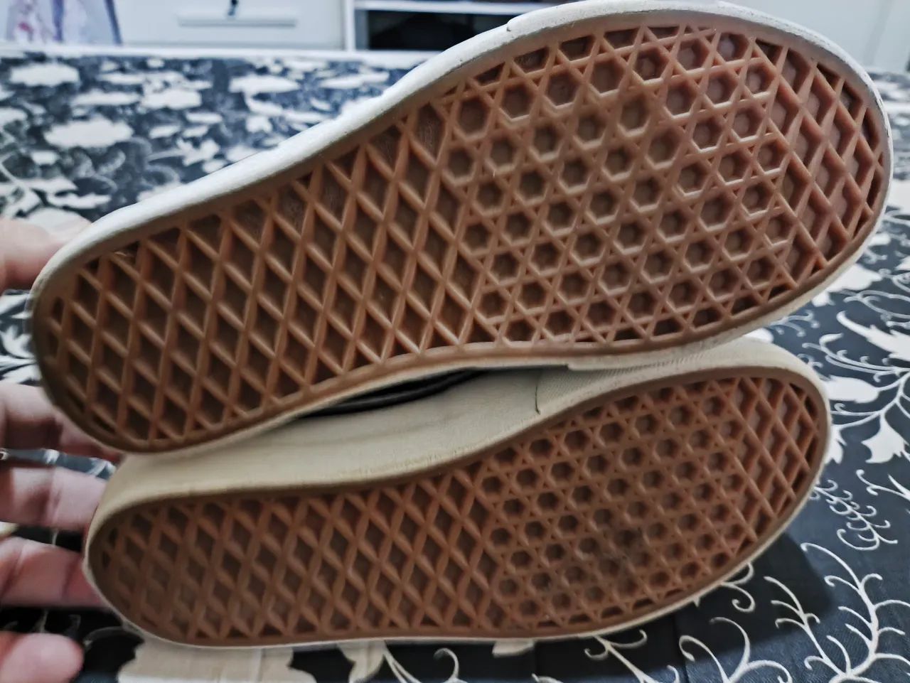 Tenis Vans - Foto 4