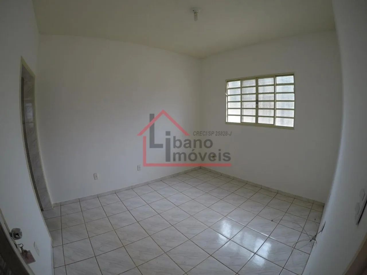 casa - Bosque de Barão Geraldo - Campinas - Foto 4