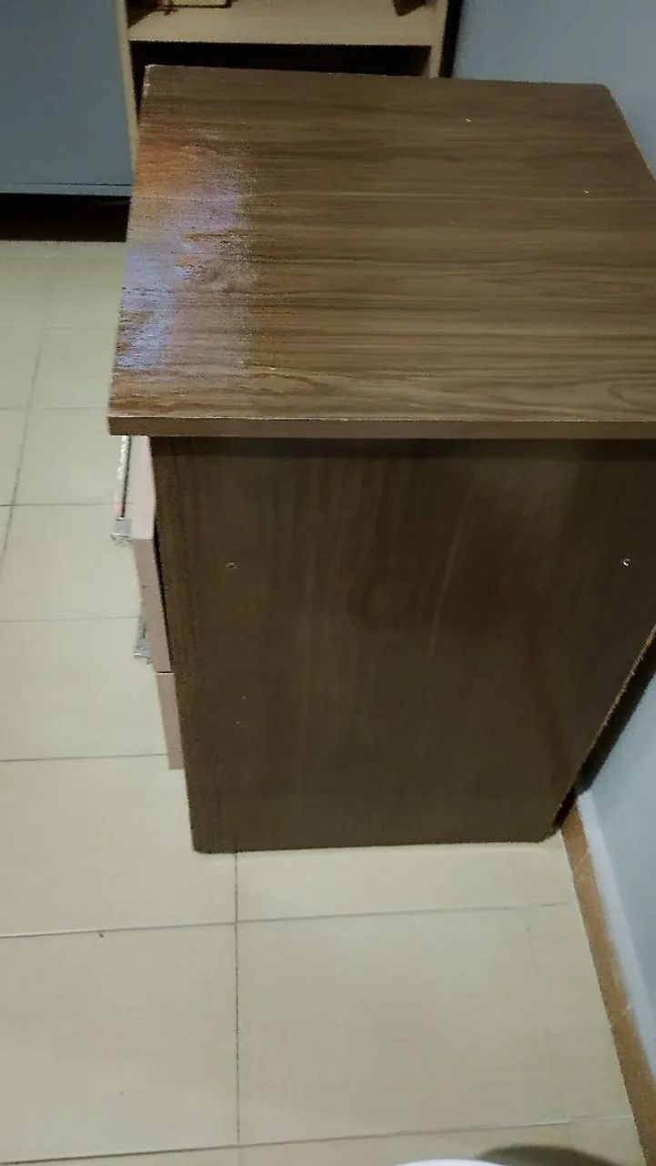 Criado mudo 64363875732097122