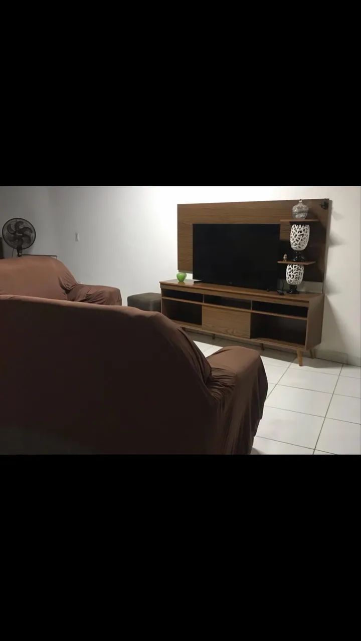 Aluguel Casa Temporada  - Foto 2