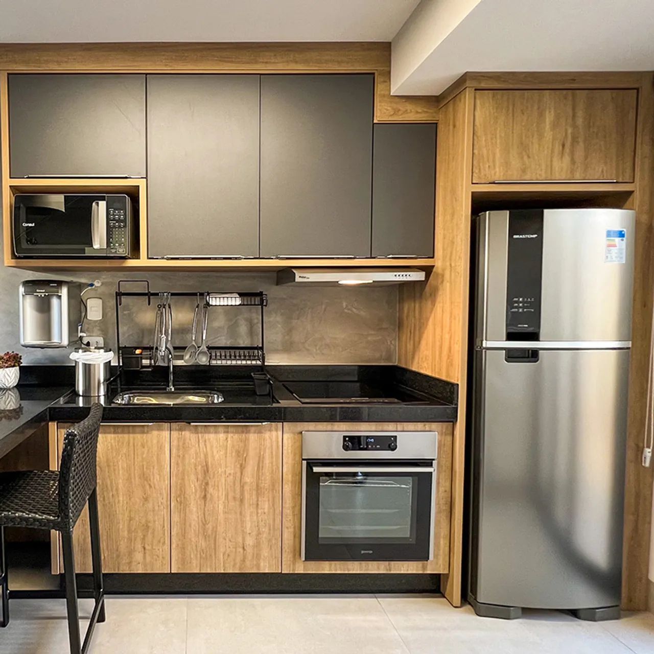 Vendo cota loft Village Mondonex  - Foto 9