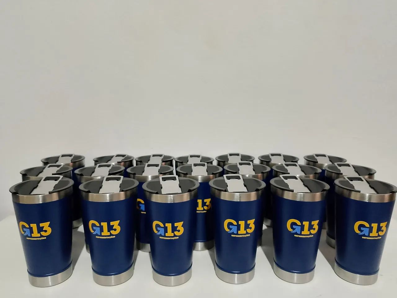 Copos personalizados  - Foto 3