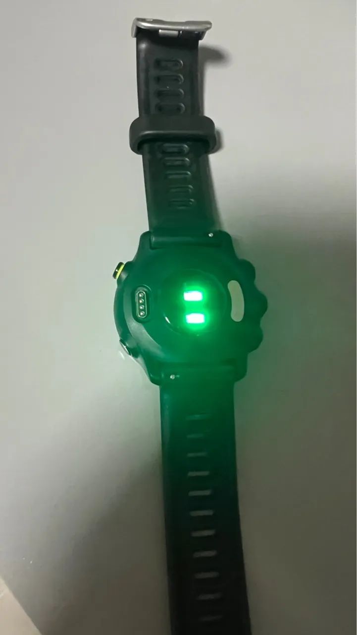 Garmin Forerunner 55 - Foto 5