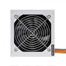 Fonte Computador ATX 500W Real - Foto 3